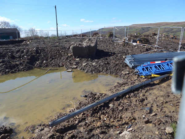 Highly Commended - Demolition of the Horse & Jockey Public House, Edenfield     
17-Buildings and the Urban Environment-05-Street Scenes-011-Edenfield
Keywords: 2018