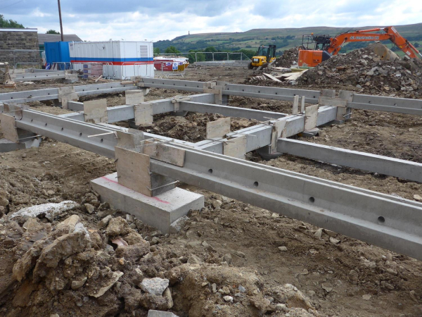 Starting to build 8 houses at Pilgrim Gardens, Market St, Edenfield  
17-Buildings and the Urban Environment-05-Street Scenes-011-Edenfield
Keywords: 2018