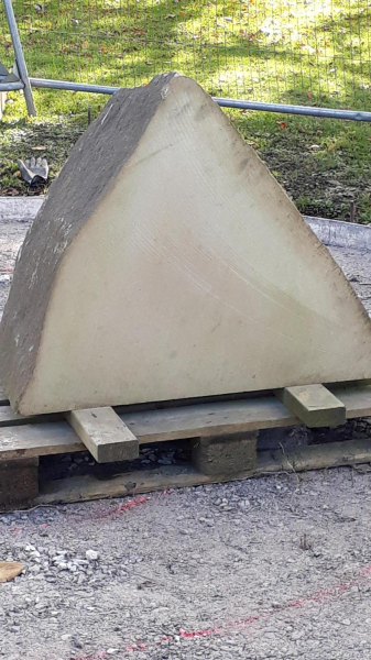 The Remembrance Stone Ramsbottom Nuttall Park
14-Leisure-01-Parks and Gardens-001-Nuttall Park General
Keywords: 2018