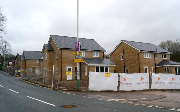 Building on the site of Croft End Mill, Stubbins
02-Industry-01-Mills-022-Cobden Mill
Keywords: 2018