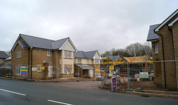 Building on the site of Croft End Mill, Stubbins
02-Industry-01-Mills-022-Cobden Mill
Keywords: 2018