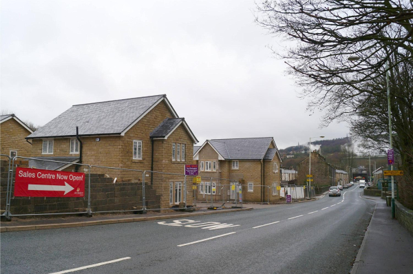 Building on the site of Croft End Mill, Stubbins
02-Industry-01-Mills-022-Cobden Mill
Keywords: 2018