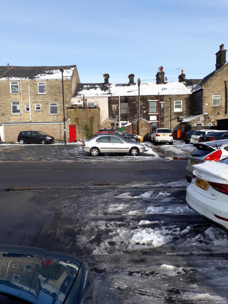 Back of Shops on Bolton Street
17-Buildings and the Urban Environment-05-Street Scenes-031 Bolton Street
Keywords: 2019