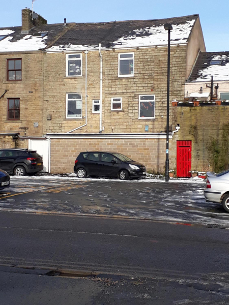 Back of Shops on Bolton Street
17-Buildings and the Urban Environment-05-Street Scenes-031 Bolton Street
Keywords: 2019