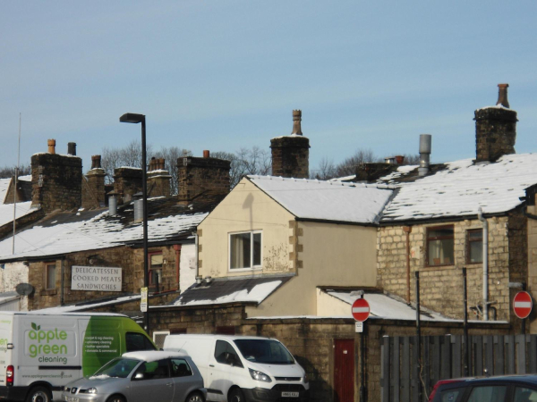 Back of Shops on Bolton Street
17-Buildings and the Urban Environment-05-Street Scenes-031 Bolton Street
Keywords: 2019