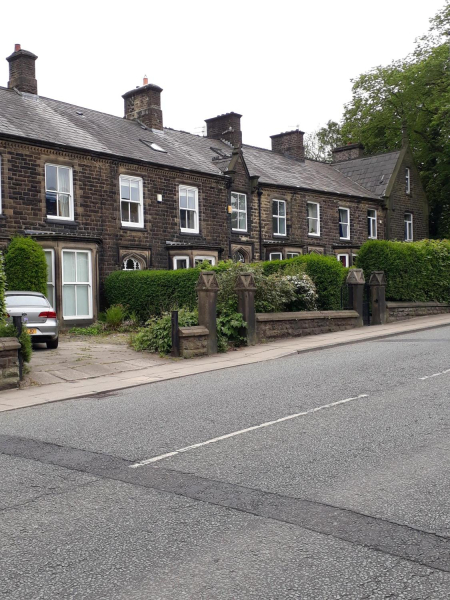 Barwood Terrace 
17-Buildings and the Urban Environment-05-Street Scenes-026-Square Street area
Keywords: 2019