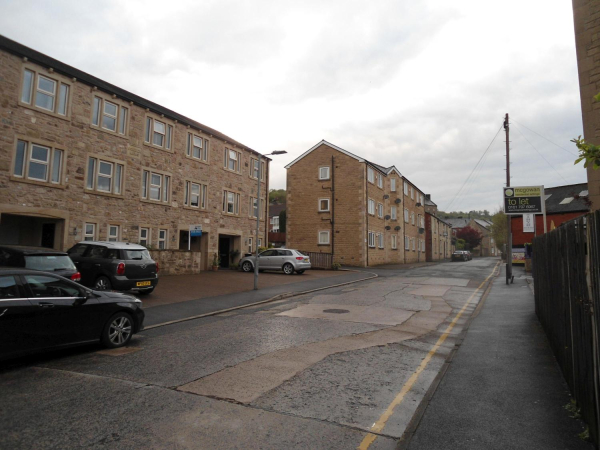 Flats on Square Street 
17-Buildings and the Urban Environment-05-Street Scenes-026-Square Street area
Keywords: 2019