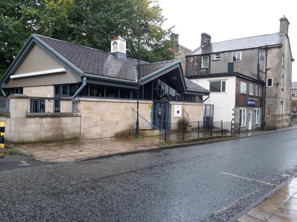 Ladybird Nursery Carr Street
17-Buildings and the Urban Environment-05-Street Scenes-006-Carr Street and Tanners area
Keywords: 2019