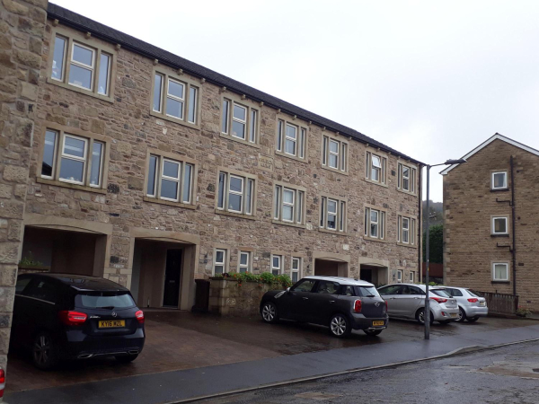 Cobden Mill the Old Engine House
02-Industry-01-Mills-022-Cobden Mill
Keywords: 2019