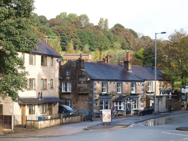 Hare & Hounds & Flats at Holcombe Brook
14-Leisure-05-Pubs-014-Hare and Hounds
Keywords: 2019