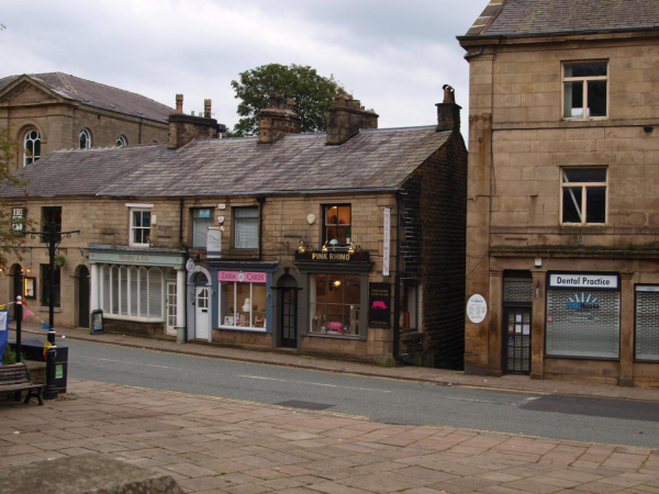 Shops on Ramsbottom Lane 
17-Buildings and the Urban Environment-05-Street Scenes-017-Market Place
Keywords: 2019