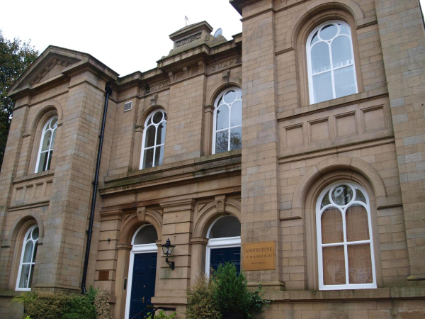 Christ Church Chapel (Wesleyan Chapel) Ramsbottom Lane
06-Religion-01-Church Buildings-014-Christ Church Baptist Methodist, Great Eaves Road, Ramsbottom
Keywords: 2019