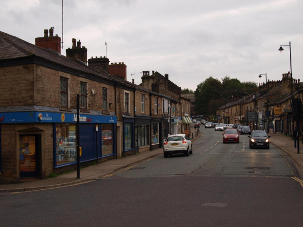 Shops on Bolton Street
17-Buildings and the Urban Environment-05-Street Scenes-031 Bolton Street
Keywords: 2019