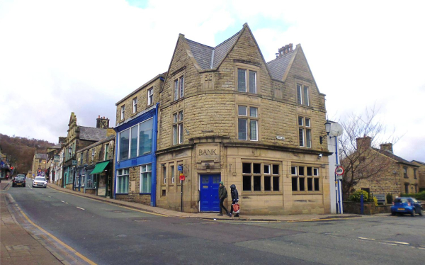 corner of Bridge Street. & Crow Lanecorner of Bridge Street. & Crow Lane - RBS closed in 2019
17-Buildings and the Urban Environment-05-Street Scenes-003-Bridge Street
Keywords: 2019