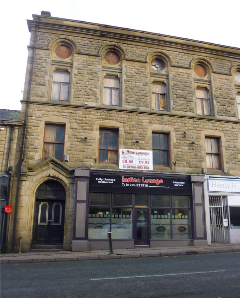 Bolton Street - Indian Lounge
17-Buildings and the Urban Environment-05-Street Scenes-031 Bolton Street
Keywords: 2019