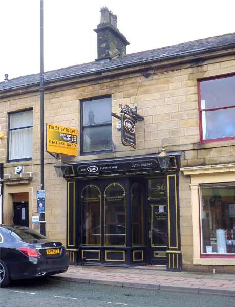 Bolton Street - The Rug PartnershipBolton Street - The Rug Partnership - closed in 2019
17-Buildings and the Urban Environment-05-Street Scenes-031 Bolton Street
Keywords: 2019