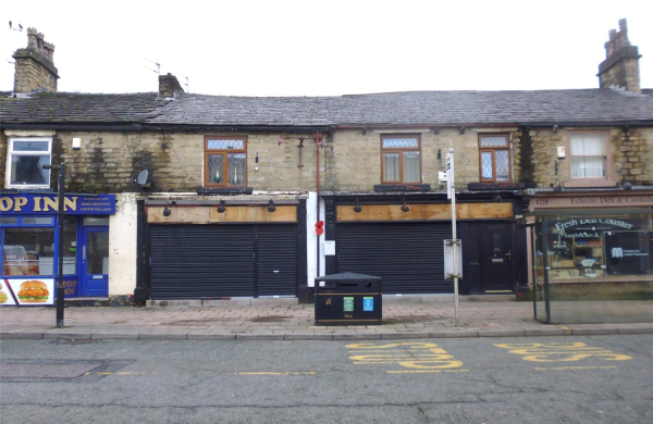 Bolton Street - Kitchen shopBolton Street - Kitchen shop - closed in 2019
17-Buildings and the Urban Environment-05-Street Scenes-031 Bolton Street
Keywords: 2019