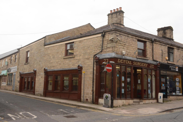 Bridge Street - Dental Surgery - Nulty 
17-Buildings and the Urban Environment-05-Street Scenes-003-Bridge Street
Keywords: 2019