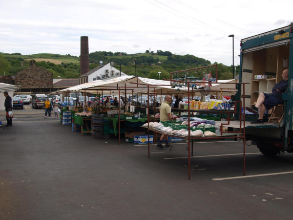 Ramsbottom Saturday Market 
14-Leisure-04-Events-006-Markets
Keywords: 0