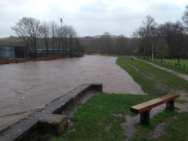 High River Level in Nuttall Park.jpg
14-Leisure-01-Parks and Gardens-001-Nuttall Park General
Keywords: 2019