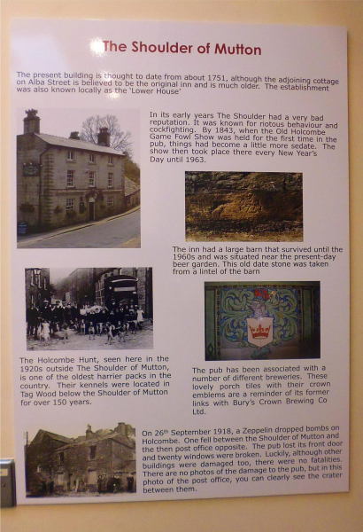 2019 01 13 03 Ramsbottom Pubs Exhibition. .JPG 
01-Ramsbottom Heritage Society-01-RHS Activities-008-2018 Pubs Exhbition
Keywords: 2019