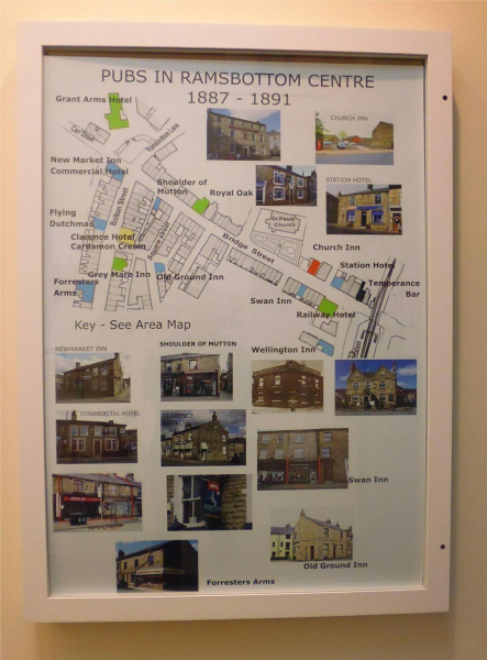 2019 01 13 04 Ramsbottom Pubs Exhibition at the library. .JPG 
01-Ramsbottom Heritage Society-01-RHS Activities-008-2018 Pubs Exhbition
Keywords: 2019