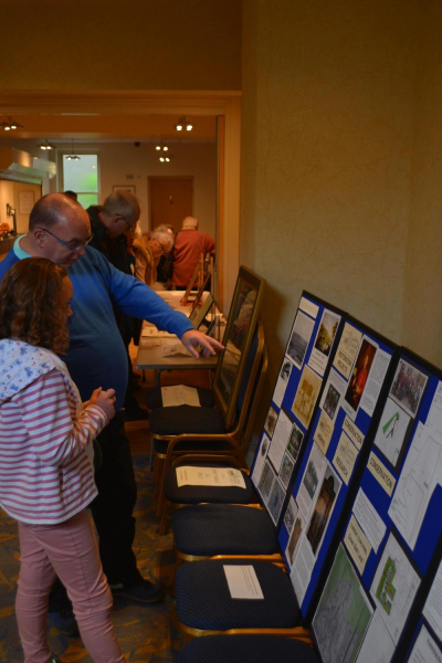 Heritage Society Art Exhibition - October 2019
01-Ramsbottom Heritage Society-01-RHS Activities-009-2019 Art Exhibition in Civic Hall
Keywords: 2019
