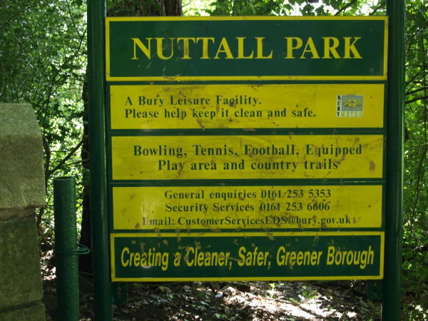 Nuttall Park entrance sign
14-Leisure-01-Parks and Gardens-001-Nuttall Park General
Keywords: 2019