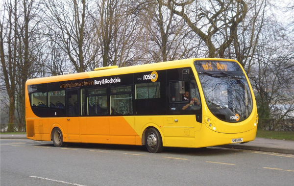 Buses
16-Transport-02-Trams and Buses-000-General
Keywords: 2019