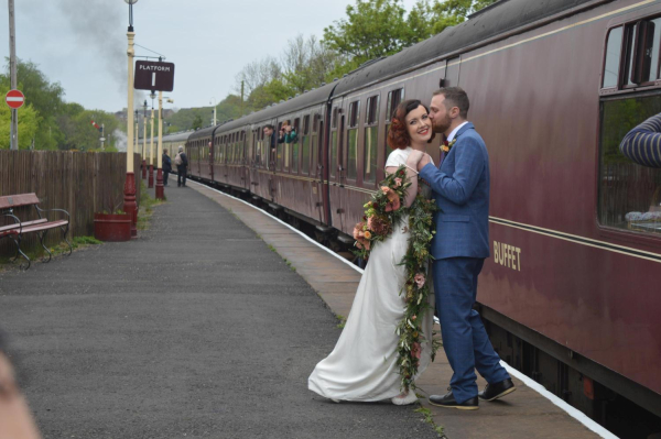 1940's wedding shoot for an online magazine
14-Leisure-04-Events-003-1940s weekends
Keywords: 2019