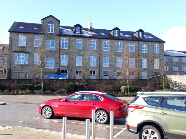 Cobden Mill Conversion to Flats
02-Industry-01-Mills-022-Cobden Mill
Keywords: 2020