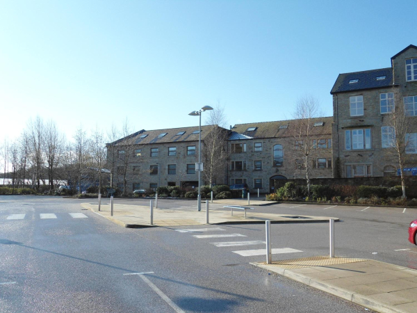 Cobden Mill Conversion to Flats
02-Industry-01-Mills-022-Cobden Mill
Keywords: 2020