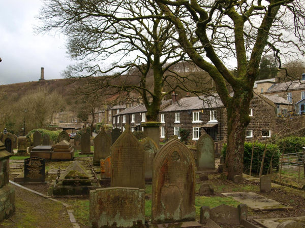 Peel Tower & Holcombe Grave Yard & Cottages
08- History-01-Monuments-002-Peel Tower
Keywords: 2020