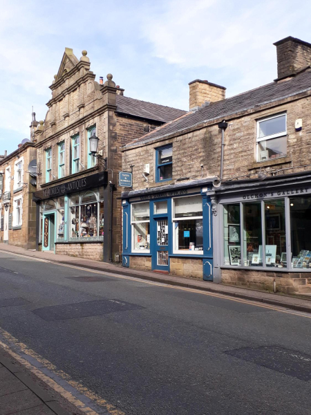 Shops on Bridge Street
17-Buildings and the Urban Environment-05-Street Scenes-003-Bridge Street
Keywords: 2020