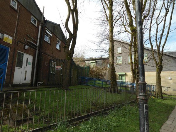 Back of Ramsbottom Health Centre
17-Buildings and the Urban Environment-05-Street Scenes-008-Central Street
Keywords: 2020