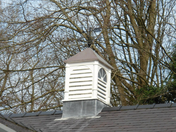 Weather Vane on Lady Bird Nursery Carr St
17-Buildings and the Urban Environment-05-Street Scenes-006-Carr Street and Tanners area
Keywords: 2020