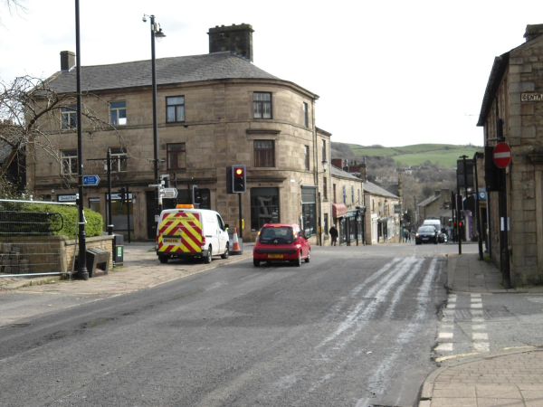 Buildings on Junction of Bridge St and Ramsbottom Lane
17-Buildings and the Urban Environment-05-Street Scenes-003-Bridge Street
Keywords: 2020