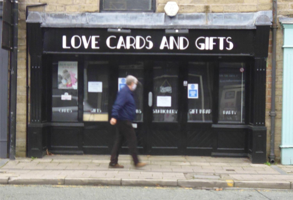 Love Cards and Gifts - new shop on Bolton Street
17-Buildings and the Urban Environment-05-Street Scenes-031 Bolton Street
Keywords: 2020