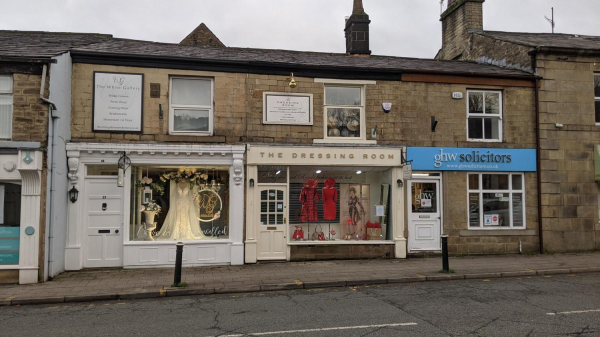 The White Gallery, The Dressing Room and ghw Solicitors - 15,17,19 Bolton Street
17-Buildings and the Urban Environment-05-Street Scenes-031 Bolton Street
Keywords: 2020