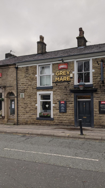 Grey Mare Pub - 25 -27 Bolton Street
17-Buildings and the Urban Environment-05-Street Scenes-031 Bolton Street
Keywords: 2020