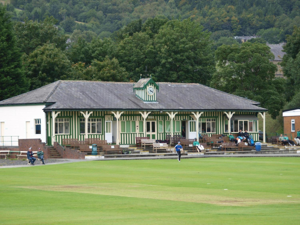 Old Pavilion Ramsbottom Cricket Club
14-Leisure-02-Sport and Games-006-Cricket
Keywords: 2020