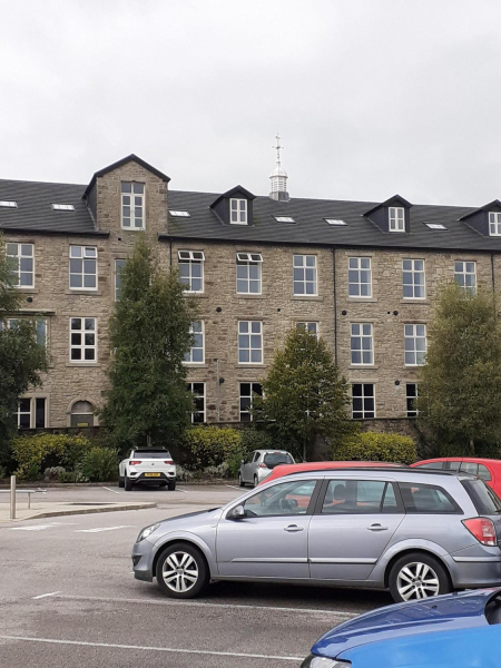 Cobden Mill converted into Flats
02-Industry-01-Mills-022-Cobden Mill
Keywords: 2020