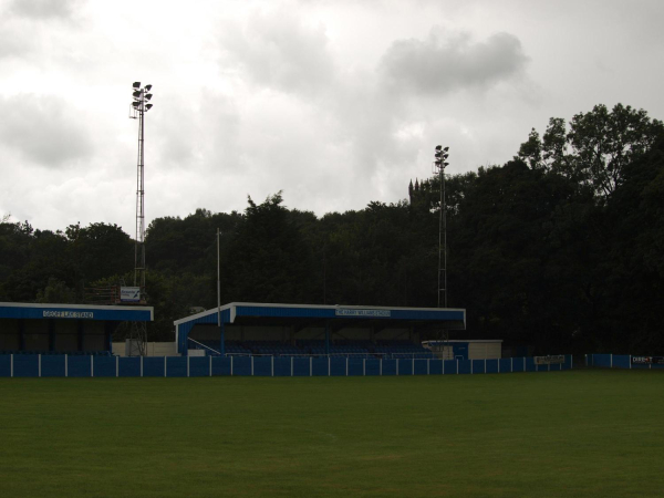 Harry Williams Stadium Ramsbottom United F.C
14-Leisure-02-Sport and Games-008-Football
Keywords: 2020