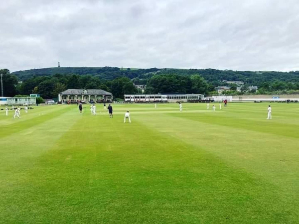  Cricket Match at Acre Bottom Ramsbottom v Burnley (Winners) T20 Final Cricket Match at Arcre Bottom Ramsbottom v Burnley (Winners) T20 Final
14-Leisure-02-Sport and Games-006-Cricket
Keywords: 2020