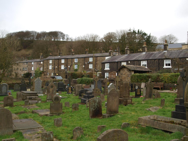 Cottages on Cross St Holcombe Village and Peel Tower
08- History-01-Monuments-002-Peel Tower
Keywords: 2020