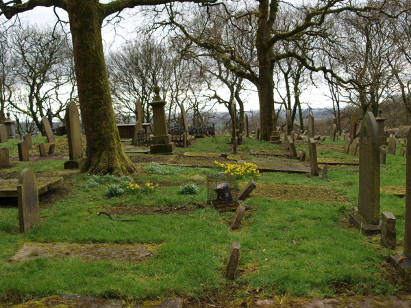 Old Graves Holcombe Grave Yard 
17-Buildings and the Urban Environment-05-Street Scenes-014-Holcombe Village
Keywords: 2020