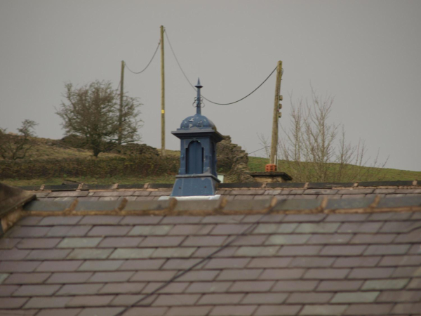 Roof Vent Holcombe School 
05-Education-01-Primary Schools-001-Emanuel Holcombe Church of England Primary School
Keywords: 2020