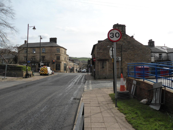 Looking down Carr Street to Bridge St
17-Buildings and the Urban Environment-05-Street Scenes-003-Bridge Street
Keywords: 2020