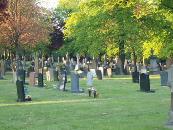 Ramsbottom Cemetery
17-Buildings and the Urban Environment-05-Street Scenes-007-Cemetery Road
Keywords: 2020