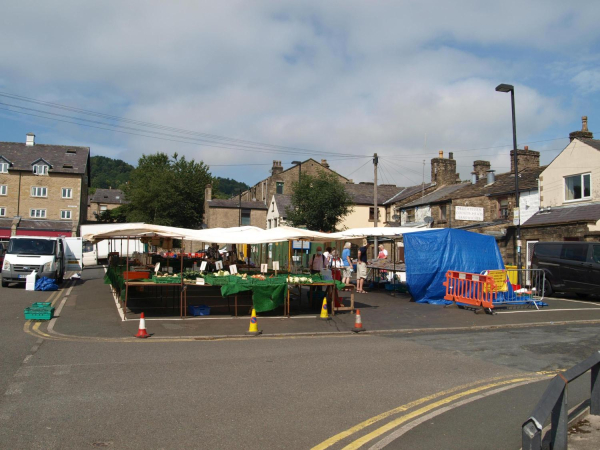 Ramsbottom Saturday Market 
14-Leisure-04-Events-006-Markets
Keywords: 2020